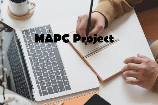 mapc project